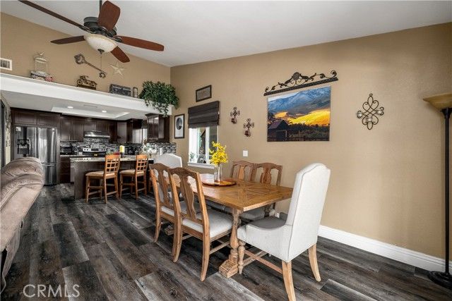 22671 San Joaquin Dr. East Drive, Canyon Lake, CA 92587