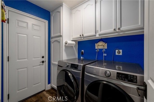 22671 San Joaquin Dr. East Drive, Canyon Lake, CA 92587