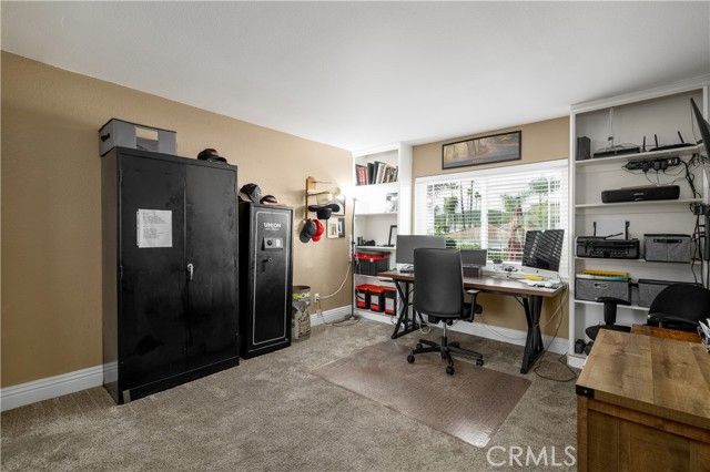 22671 San Joaquin Dr. East Drive, Canyon Lake, CA 92587