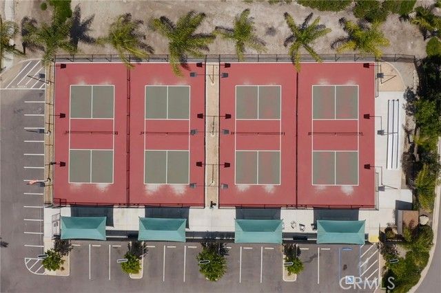 22671 San Joaquin Dr. East Drive, Canyon Lake, CA 92587