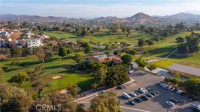 22671 San Joaquin Dr. East Drive, Canyon Lake, CA 92587