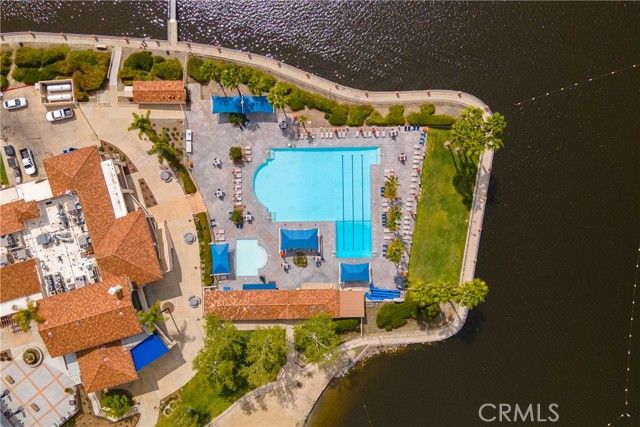 22671 San Joaquin Dr. East Drive, Canyon Lake, CA 92587