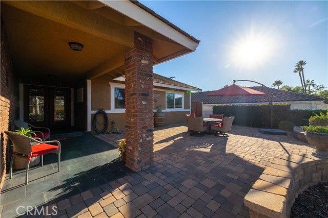 22671 San Joaquin Dr. East Drive, Canyon Lake, CA 92587