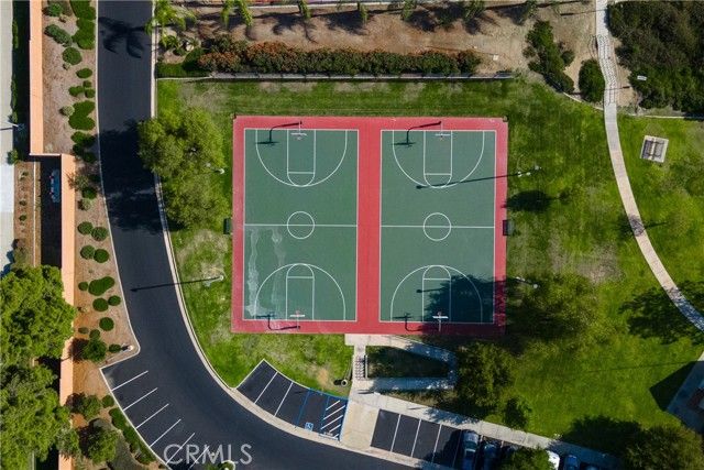 22671 San Joaquin Dr. East Drive, Canyon Lake, CA 92587