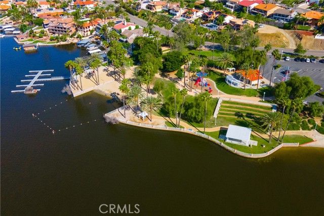 22671 San Joaquin Dr. East Drive, Canyon Lake, CA 92587