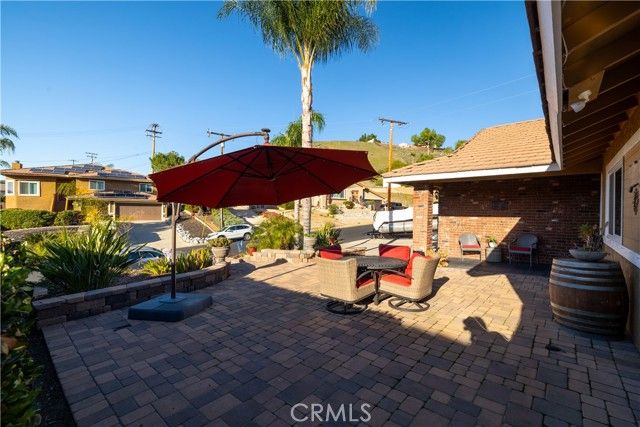 22671 San Joaquin Dr. East Drive, Canyon Lake, CA 92587