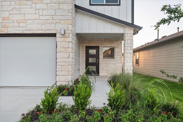224 Fairfax Ave, San Marcos, TX 78666