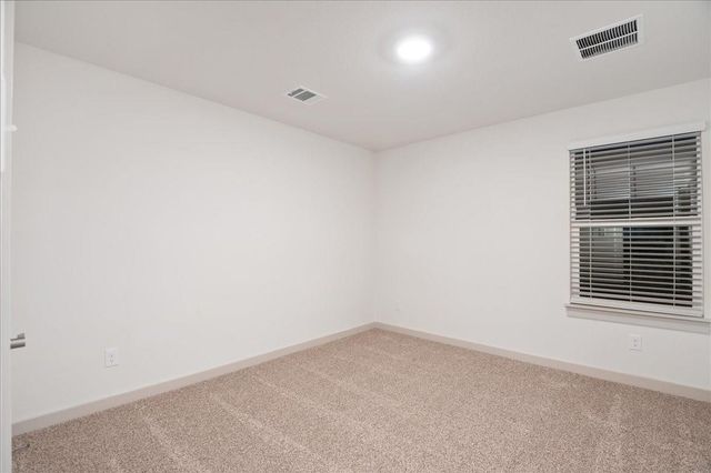 224 Fairfax Ave, San Marcos, TX 78666