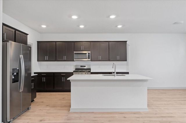 224 Fairfax Ave, San Marcos, TX 78666