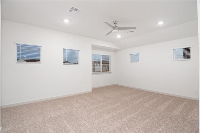 224 Fairfax Ave, San Marcos, TX 78666