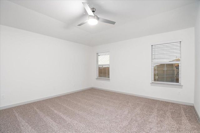 224 Fairfax Ave, San Marcos, TX 78666
