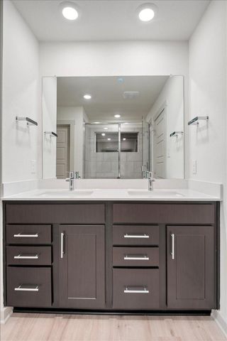224 Fairfax Ave, San Marcos, TX 78666