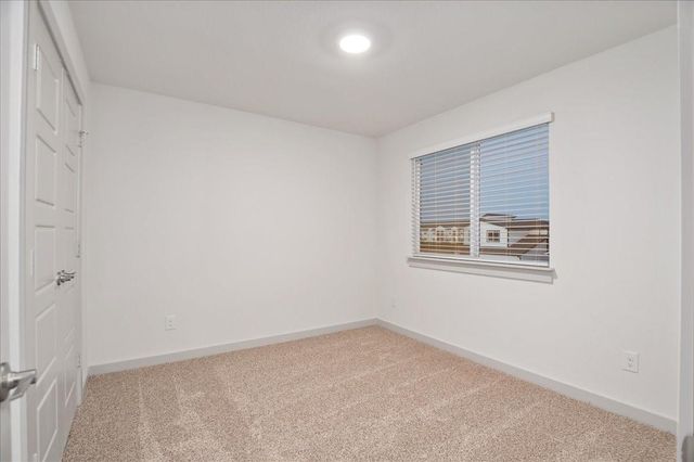 224 Fairfax Ave, San Marcos, TX 78666