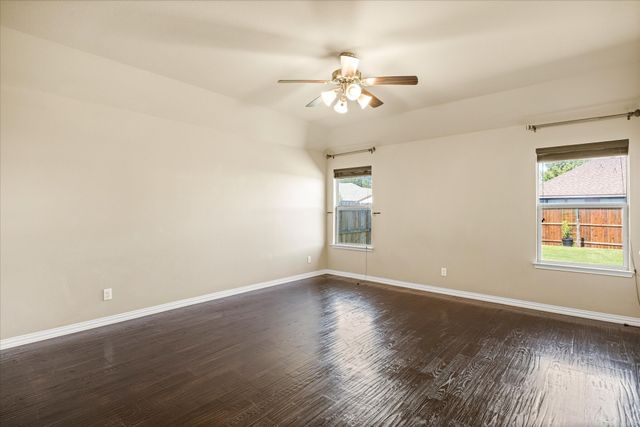 2064 Leonard Ranch Road, Fort Worth, TX 76134