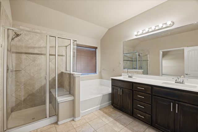 2064 Leonard Ranch Road, Fort Worth, TX 76134