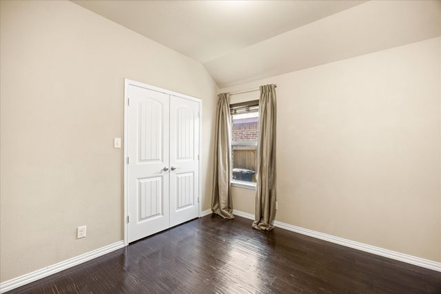 2064 Leonard Ranch Road, Fort Worth, TX 76134
