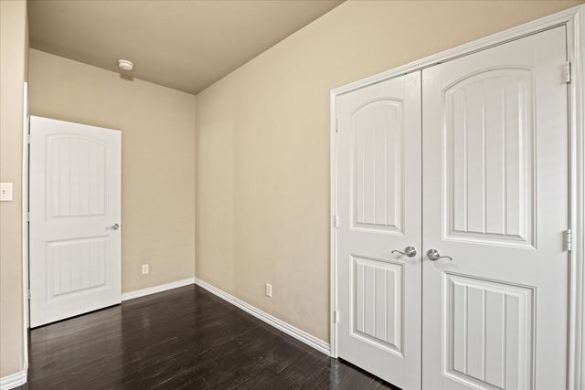 2064 Leonard Ranch Road, Fort Worth, TX 76134