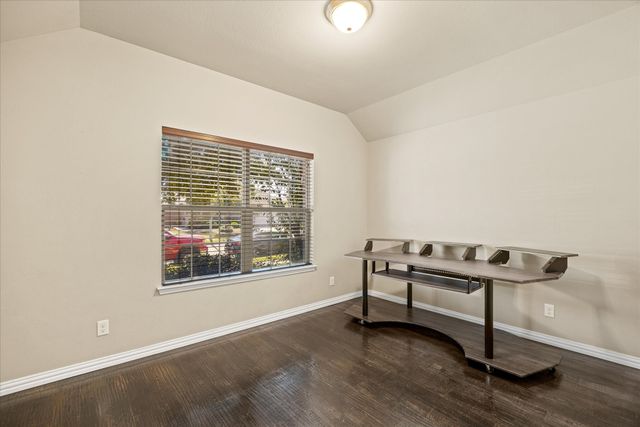 2064 Leonard Ranch Road, Fort Worth, TX 76134