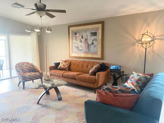 7310 Salerno CT, Naples, FL 34114