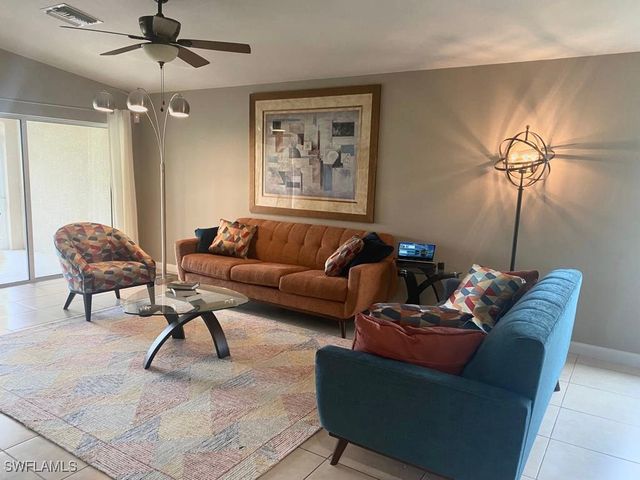 7310 Salerno CT, Naples, FL 34114