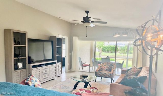 7310 Salerno CT, Naples, FL 34114