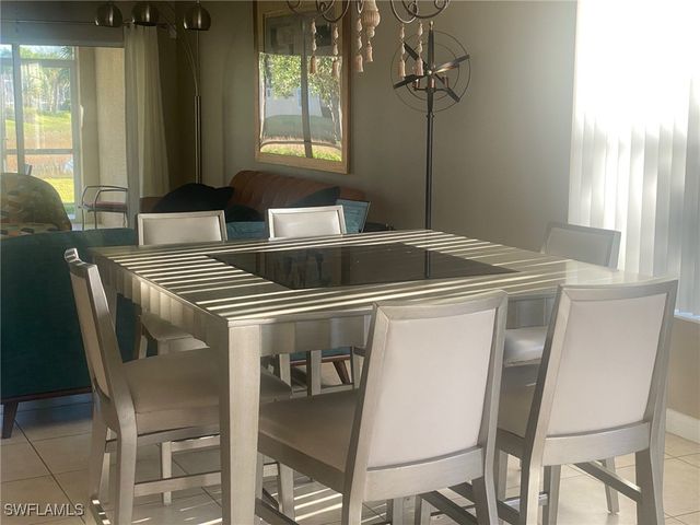 7310 Salerno CT, Naples, FL 34114