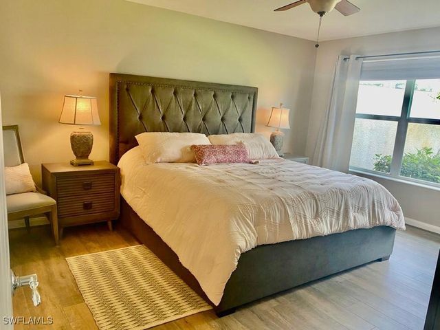 7310 Salerno CT, Naples, FL 34114