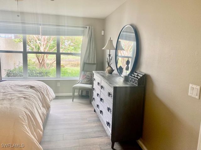 7310 Salerno CT, Naples, FL 34114