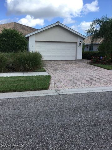7310 Salerno CT, Naples, FL 34114