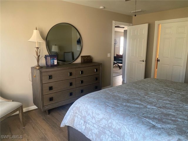 7310 Salerno CT, Naples, FL 34114