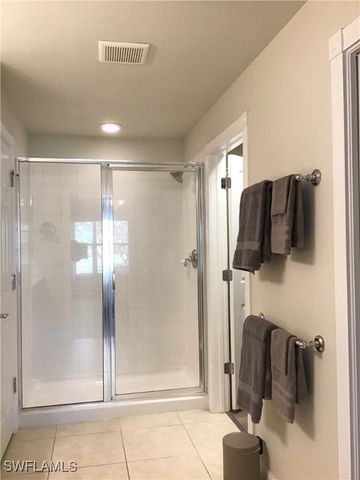 7310 Salerno CT, Naples, FL 34114