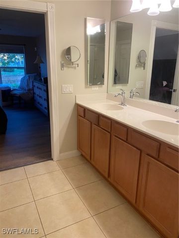 7310 Salerno CT, Naples, FL 34114