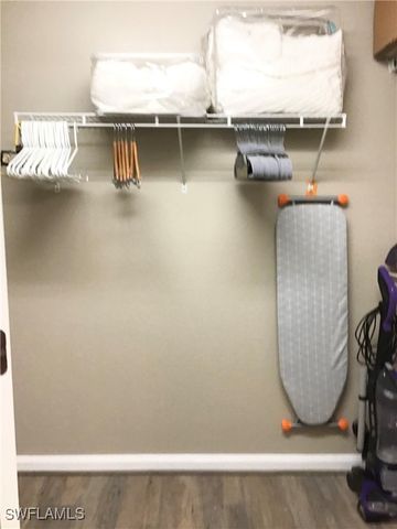 7310 Salerno CT, Naples, FL 34114