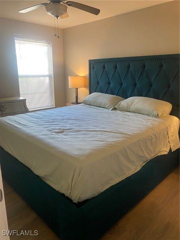 7310 Salerno CT, Naples, FL 34114