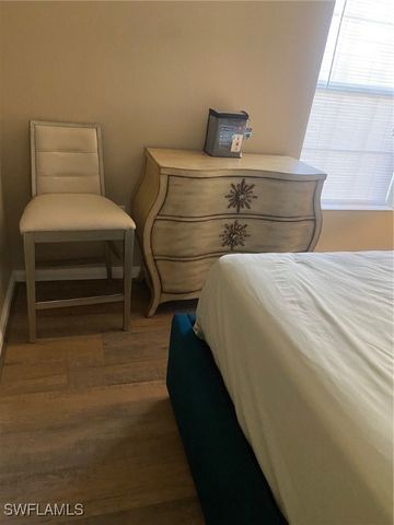 7310 Salerno CT, Naples, FL 34114