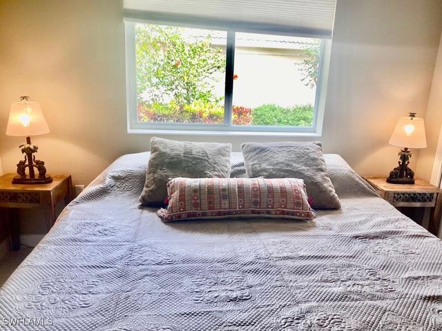 7310 Salerno CT, Naples, FL 34114