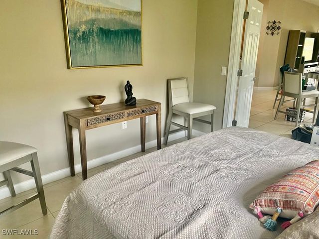 7310 Salerno CT, Naples, FL 34114