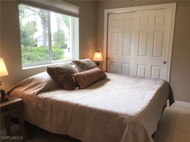 7310 Salerno CT, Naples, FL 34114