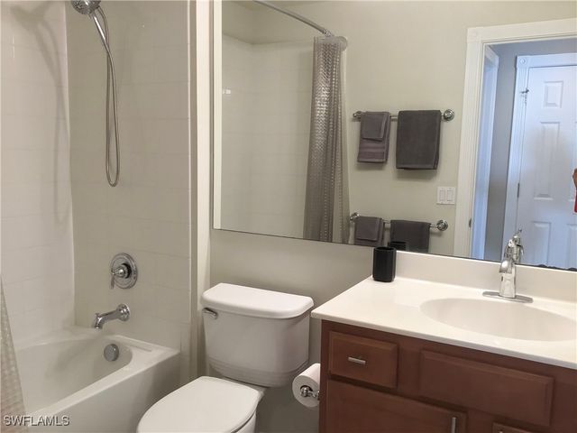 7310 Salerno CT, Naples, FL 34114