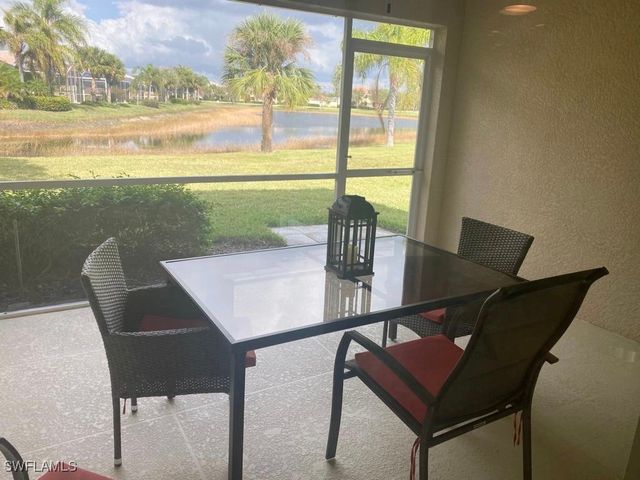 7310 Salerno CT, Naples, FL 34114