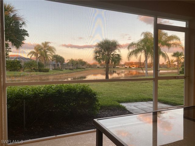 7310 Salerno CT, Naples, FL 34114