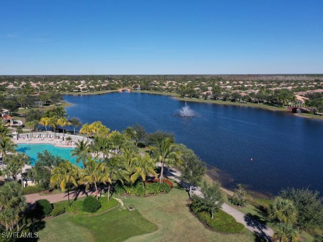 7310 Salerno CT, Naples, FL 34114