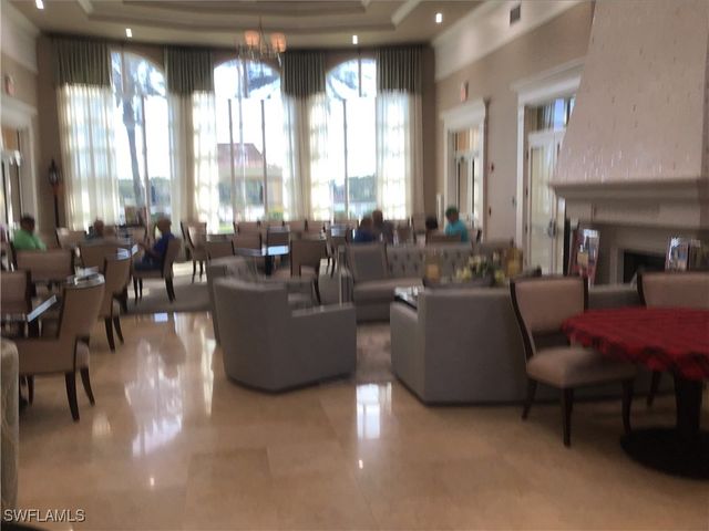 7310 Salerno CT, Naples, FL 34114