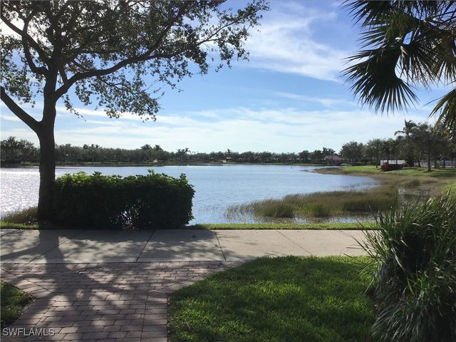 7310 Salerno CT, Naples, FL 34114