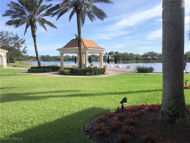 7310 Salerno CT, Naples, FL 34114