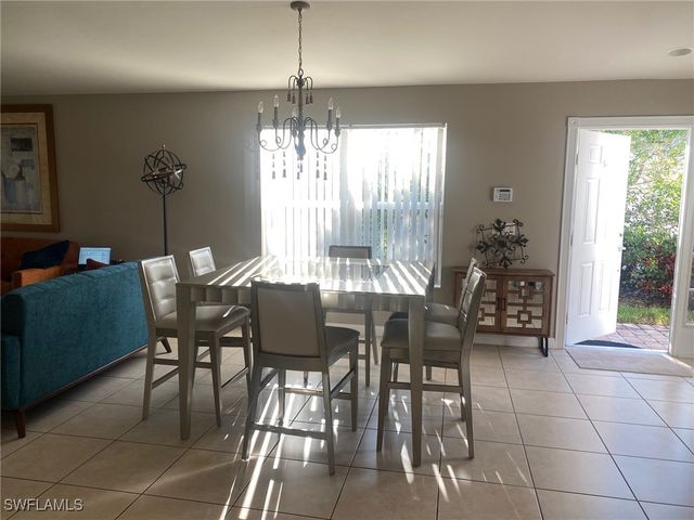 7310 Salerno CT, Naples, FL 34114