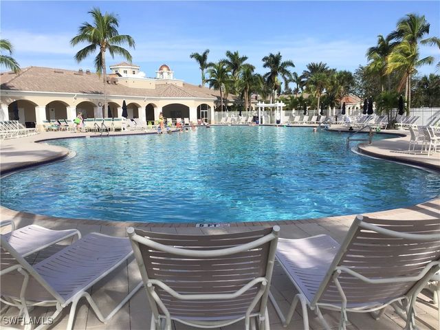 7310 Salerno CT, Naples, FL 34114