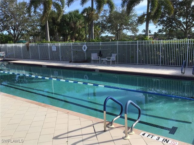 7310 Salerno CT, Naples, FL 34114