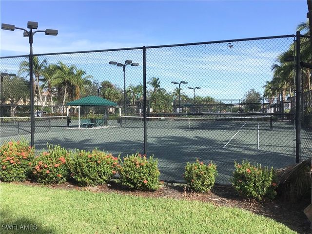 7310 Salerno CT, Naples, FL 34114