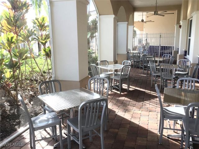 7310 Salerno CT, Naples, FL 34114